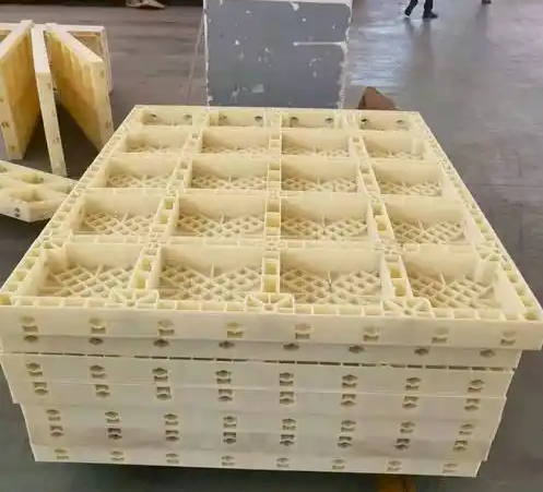 案例展示