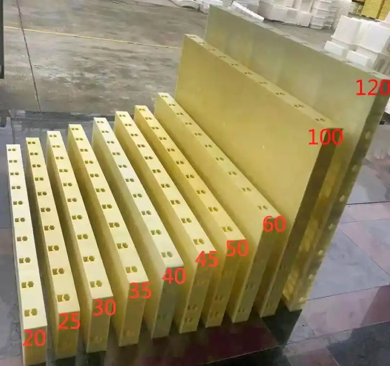 1740710440450.jpg