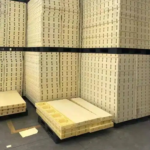1740710452157.jpg